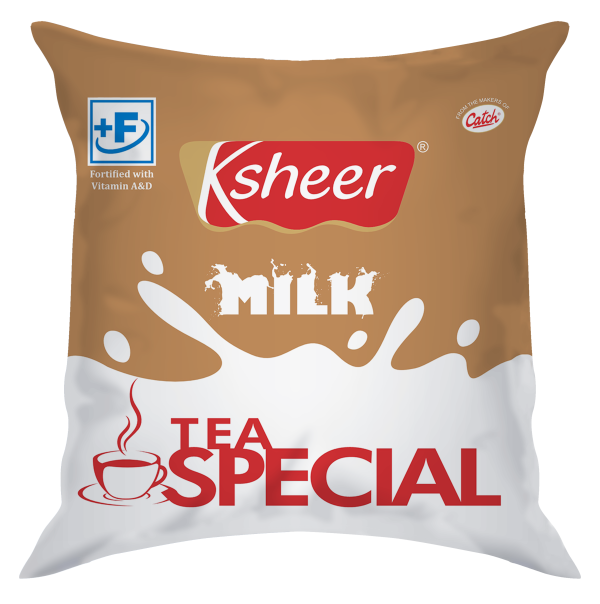 Tea Special Milk