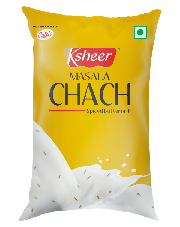 Masala Chaach - Image 2